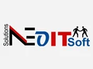 NeoITsoft Hospital Management NeoITsoft Hospital Management